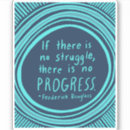 Search for frederick labels Douglass