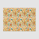 Search for mushroom tissue paper Garden