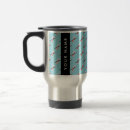 Search for cherry blossom travel mugs Floral pattern