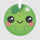 Search for vegetables christmas tree decorations Cute