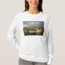 Search for 1814 tshirts Soldiers