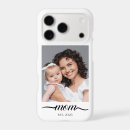 Search for budget iphone cases Typography