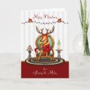 Search for across the miles at christmas cards Animals