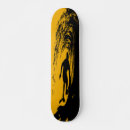 Search for riding skateboards Ocean