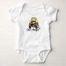Search for magnet baby clothes Easter