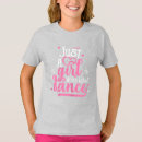 Search for tap dancer tshirts Pink