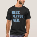 Search for pappou Best