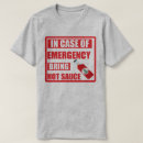 Search for sauce tshirts Spicy