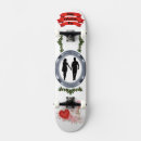 Search for valentin skateboards Girlfriend