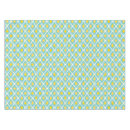 Search for ikat tablecloths Aztec