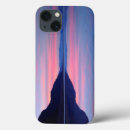 Search for valley ipad cases Blue