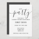 Search for retirement graduation invitations Anniversary