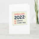 Search for hello new years cards Goodbye 2021