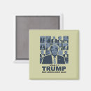 Search for era magnets Election
