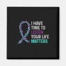 Search for behavioural therapy magnets Counseling services