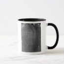Search for inscription mugs Mesopotamian