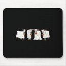 Search for spook mouse mats Horror