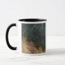 Search for space mountain mugs Mountains