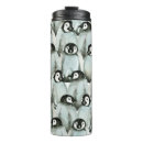Search for background penguin mugs Bird