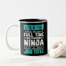 Search for athlete mugs Athletic director