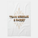 Search for team tea towels Usa
