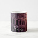 Search for rome souvenir mugs Colosseum