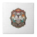 Search for dog bone tiles Pug