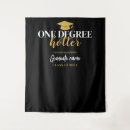 Search for black and gold backdrops Modern