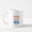 Search for chronic drinkware Illness