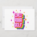 Search for lesbian hen party invitations Gay