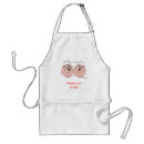 Search for fun and laughs aprons Laughing