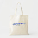 Search for dietitian tote bags Healthy