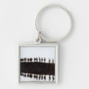 Search for dawn key rings Reflection