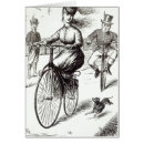 Search for sidesaddle Riding