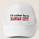 Search for kansas hats 816