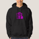 Search for realtor clothing Broker