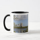 Search for shuttle mugs Kennedy space centre