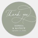 Search for flourish stickers Thank you