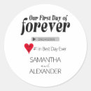 Search for forever stickers Classic