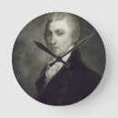 Search for monro art Fine