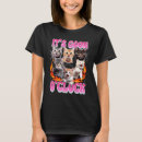Search for goon tshirts Meme