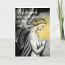 Search for sad times cards Support