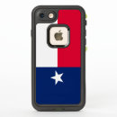 Search for dallas iphone 15 cases houston