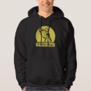 Search for linux hoodies Tux