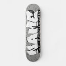 Search for cans skateboards Graffiti