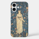 Search for tapestry iphone cases William morris