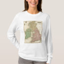 Search for england map tshirts Engraved