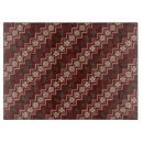 Search for christmas tree pattern chopping boards Festive