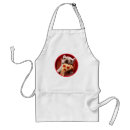 Search for pizza jokes aprons Funny