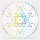 Search for sacred geometry stickers Spirit